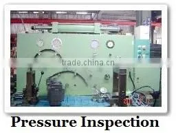 Lih Cherng Hydraulic Co., Ltd. company overview - view 2 thumbnail