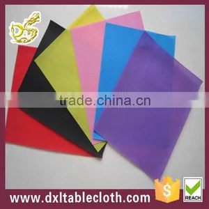 2015Nonwoven Technics and Plain Style Non-Woven Fabrics thumbnail-1