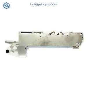 Panasonic Cm402 CM602 Tape Feeder 8mm 12mm/16mm 24mm/32mm 44mm/56mm Feeder SMT Feeder thumbnail-5