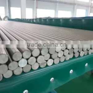 Xian Saite Metal Materials Development Co., Ltd. company overview - view 4 thumbnail