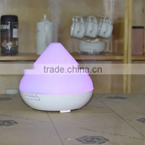 Cool Humidifier Diffuser and Essential Oils Sale Humidifier thumbnail-4
