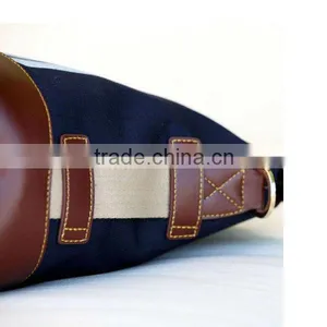 Cheap Cooler Bag 2014 New Fashion Bag Freezer Cooler Bags thumbnail-1