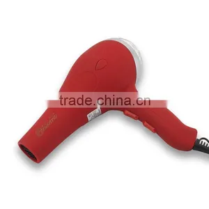 Wholesale Electrical Hair Dryer Commercial Blow Dryer thumbnail-1