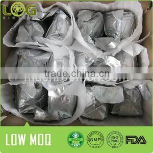 Manufacturer of 100% Real Organic Wasabi Powder thumbnail-1