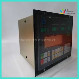 CMA120 3DDE300400 Basic Controller Panel thumbnail-2