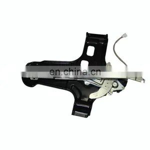 PW202-M Easy Installation Car Power Window Kit for Truck 24v Do thumbnail-1