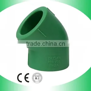 Brand New Ppr Raw Material With High Quality thumbnail-4