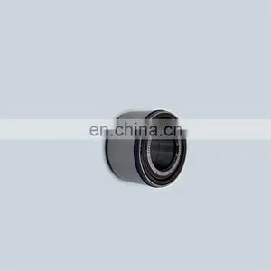 256706 2108-3104020 713644190 Double-row Angular Contact Ball Bearing With Groove for Ball Entry thumbnail-5