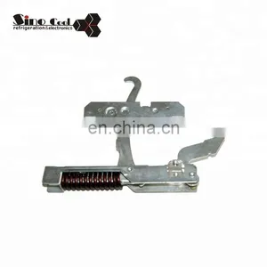 Best Selling SC-DH023 Oven Hinges thumbnail-4