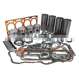 Original Diesel Engine Spare Parts thumbnail-1