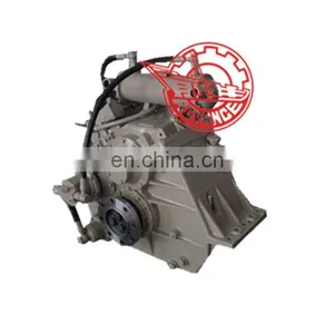 Ready to Ship Advance HC600 Marine Gearbox thumbnail-4