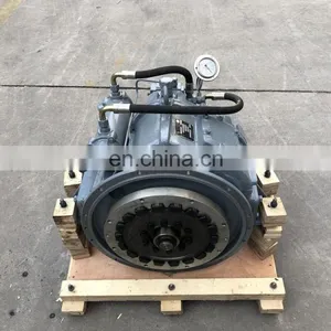 Original Advance MV100 Marine Gearbox thumbnail-5