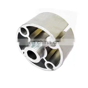 3910129 Diesel Engine Fan Spacer 3910129 Diesel Engine Truck Parts thumbnail-3