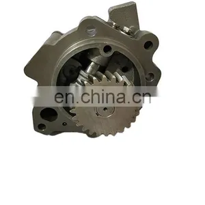1D-4610 5P-8248 6G-9079 174-4504 212-5026 212-5027 6V-6638 314-4126 123-7270 9X-7310 314-4130 thumbnail-1