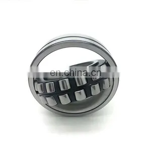 High Quality Hot Sale Spherical Roller Bearing 22220 22222 22224 22226 22228 22230 22234 thumbnail-1