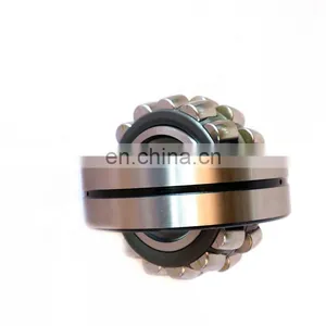 Bearing 22234 170*310*86mm CC CA MB Spherical Roller Bearing Custom Bearings thumbnail-4