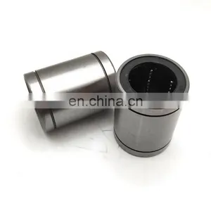 14 mm 3D Printer Linear Motion Ball Bearing Shaft LM14UU thumbnail-1