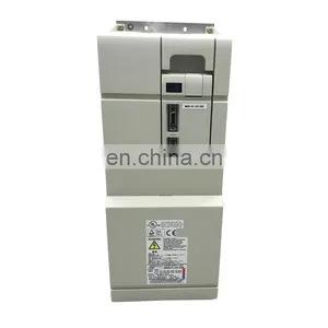 Original Servo Drive Power Supply Module MDS-C1-CV-300 CNC Controller Replacement Servo Drive Power Supply Module thumbnail-2