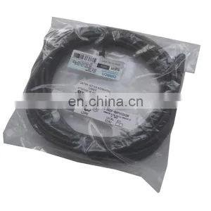 Genuine Omron Module Omron Analog Module NX-AD3608 NXAD3608 thumbnail-3