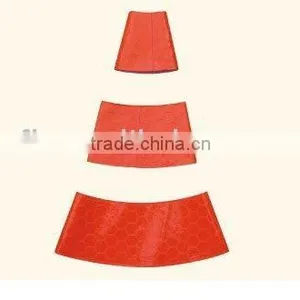 2014 Safety Traffic Cone Cover thumbnail-1