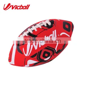 American Football thumbnail-3