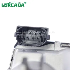 Electronic Throttle Body Car Accessories 0280750019 V30810008 1121410125 7519252 A1121410125 thumbnail-4