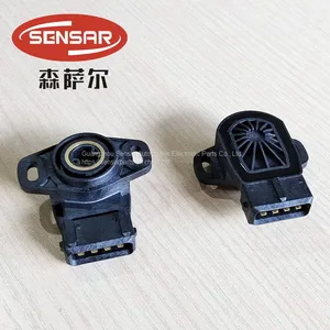 Throttle Position Sensor MD628227 MD628186 for Mitsubishi Pajero Galant Carisma thumbnail-1