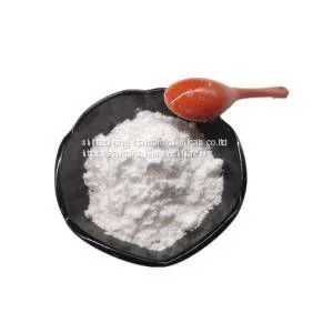 Factory Supply Histamine Dihydrochloride With Best Price CAS 56-92-8 thumbnail-1