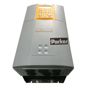 Parker-SSD-590+-DC-Drives 590P-53270020-P00-U4V0 thumbnail-5