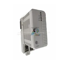 ABB CI547 3BNP004429R1 Communication Board With Slave thumbnail-4