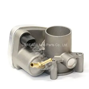 44mm Throttle Body Assembly for 047133062D 408238321004Z 703703080 V10810010 A2C52187301 408238321004 703703080 thumbnail-2