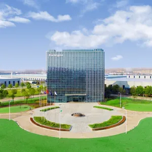 Jiangsu Boqian New Materials Stock Co.,Ltd company overview - view 2 thumbnail