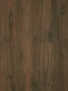 High Pressure Laminate thumbnail-1