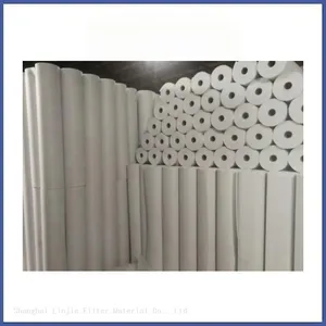 Polypropylene Non-woven Fabric Polypropylene Hydrophilic Non-woven Fabric thumbnail-2