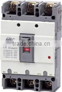ABE/ABS Moulded Case Circuit Breaker thumbnail-1