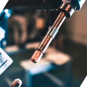 RIWA – Welding Quality in Real Time thumbnail-5