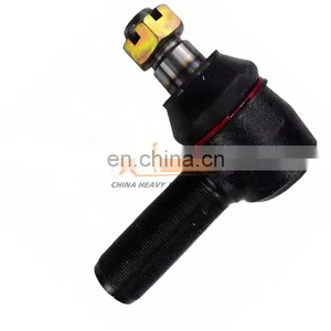 3003061-1h Ball Joint Lh For Jiefang Engine Parts /Cabin /Axle/ Gearbox/ Chassis Parts thumbnail-3