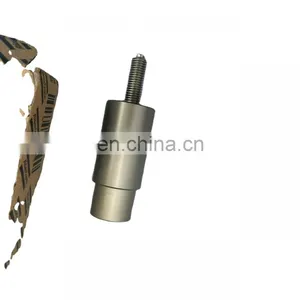 1614915400 Pipe for Atlas Air Valvc thumbnail-3