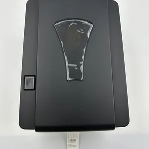 High Quality Desktop Direct Thermal Transfer Label Printer Printing Machine thumbnail-4