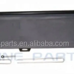 Bus Body Kits Use For Kinglong Higer Zhongtong Golden Dragon Auto Bus Spare Parts KLQ6129 Auto Body Parts thumbnail-6