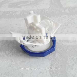 Ningbo Jieda Glasses Contact Lens Container Holder thumbnail-3