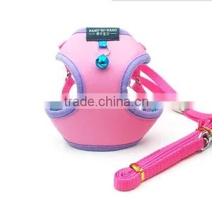 Pet Product Factory Stock Dog Leash and Harness thumbnail-1