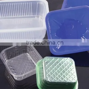 Disposable Plastic Pot Manufacturers thumbnail-3
