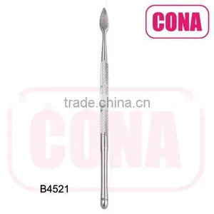 Nai Beauty Tools Nail Pusher thumbnail-1