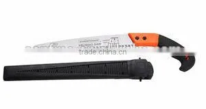 12'' 65Mn Polishing Treatment Pruning Saw Garden Tol thumbnail-1