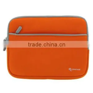 Neoprene Laptop Sleeve Bag --HYE328 thumbnail-1