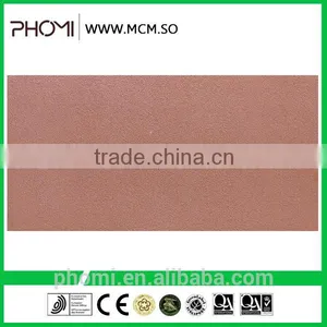 Flexible Clay China Supplier Exterior and Interior Decorative Stone Wall Tiles thumbnail-1