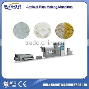 High Quality Good Price Long Grain Rice Machine thumbnail-1