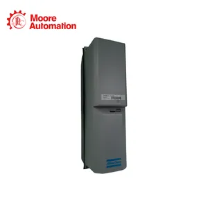 ABB DSQC345B Robotics Module Rectifier Unit thumbnail-5