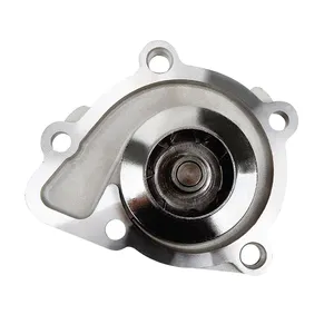 Water Pump For CHRYSLER Parts No.1300A082 thumbnail-2